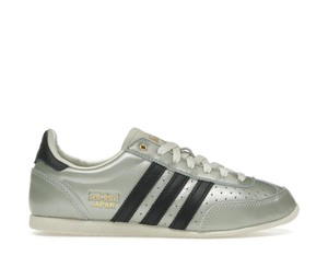 Buy adidas Japan Alumina Black (Women's) at Sasom – Authentic and Ready to Ship