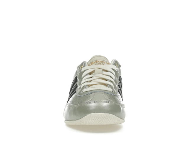 adidas adidas Japan Alumina Black (Women's) - view 2