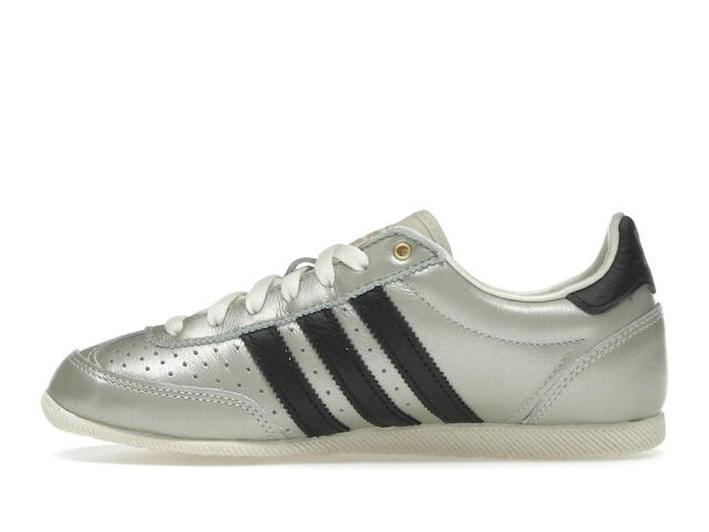 adidas adidas Japan Alumina Black (Women's) - view 3