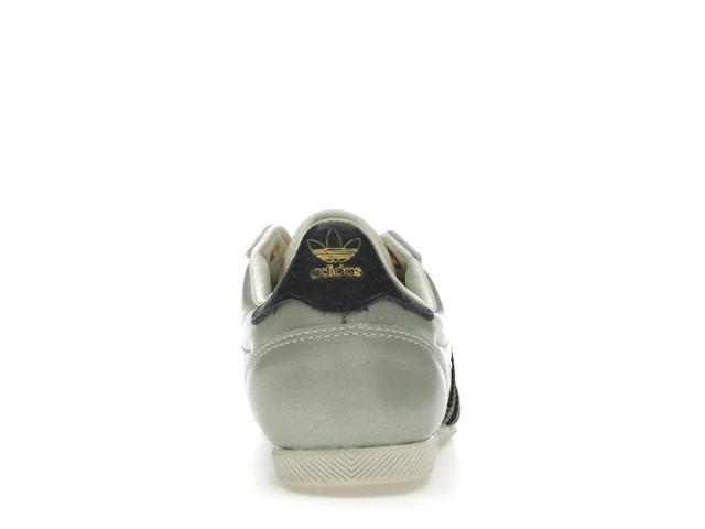 adidas adidas Japan Alumina Black (Women's) - view 4