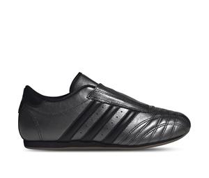Buy adidas Taekwondo Grey Five Black (Women's) at Sasom – Authentic and Ready to Ship