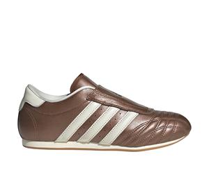 Buy adidas Taekwondo Preloved Brown Off White (Women's) at Sasom – Authentic and Ready to Ship