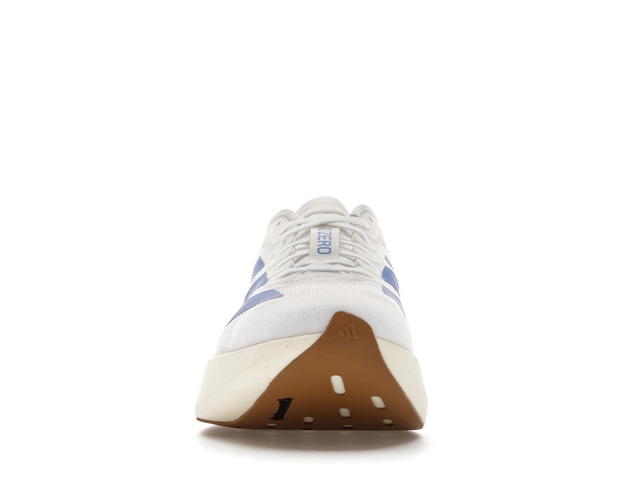 adidas adidas Adizero Evo SL White Blue Fusion (Women's) - view 2