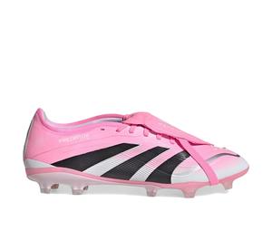 Buy adidas Predator Pro FG David Beckham Beam Pink at Sasom – Authentic and Ready to Ship