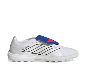 Buy adidas Predator League Fold-Over Tongue TF Jude Bellingham Icon Takeover Pack at Sasom – Authentic and Ready to Ship