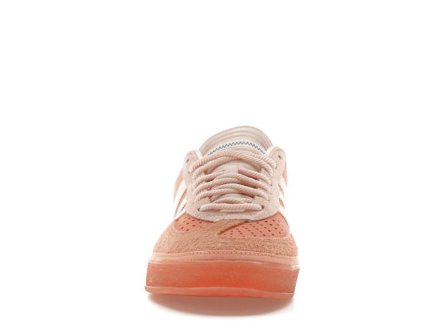 adidas adidas Gazelle Indoor Bad Bunny Wonder Clay - view 2