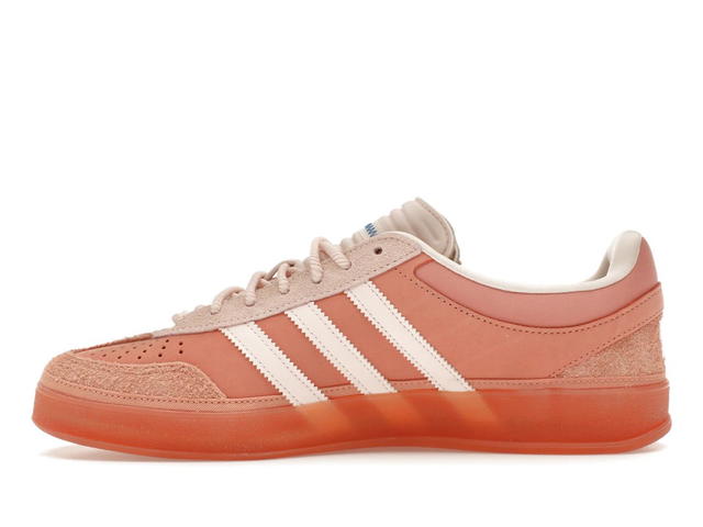adidas adidas Gazelle Indoor Bad Bunny Wonder Clay - view 3