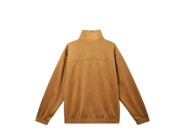 adidas adidas Originals Ctt Jacket Bronze Strata - view 2