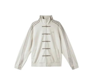 Originals Ctt Jacket Miracle