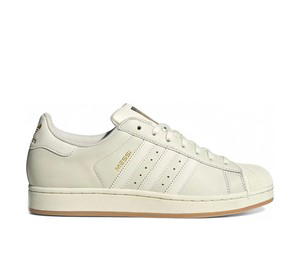 Buy adidas Superstar Messi Ivory at Sasom – Authentic and Ready to Ship