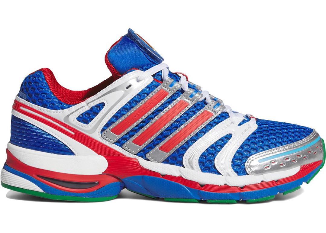 adidas adidas Adistar Control 5 Sneaker Room Puerto Rico