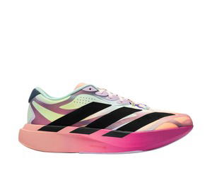 Buy adidas Adizero Evo SL EXO The Whitaker Group Do Not Duplicate Neon Lights Pink at Sasom – Authentic and Ready to Ship