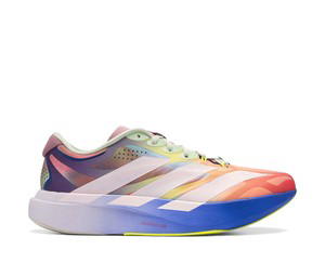 Buy adidas Adizero Evo SL EXO The Whitaker Group Do Not Duplicate Neon Lights at Sasom – Authentic and Ready to Ship