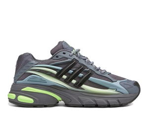 Buy adidas Adistar Jellyfish Pharrell Williams Light Brown Neon at Sasom – Authentic and Ready to Ship