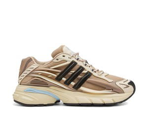 Buy adidas Adistar Jellyfish Pharrell Williams Crystal Sand at Sasom – Authentic and Ready to Ship
