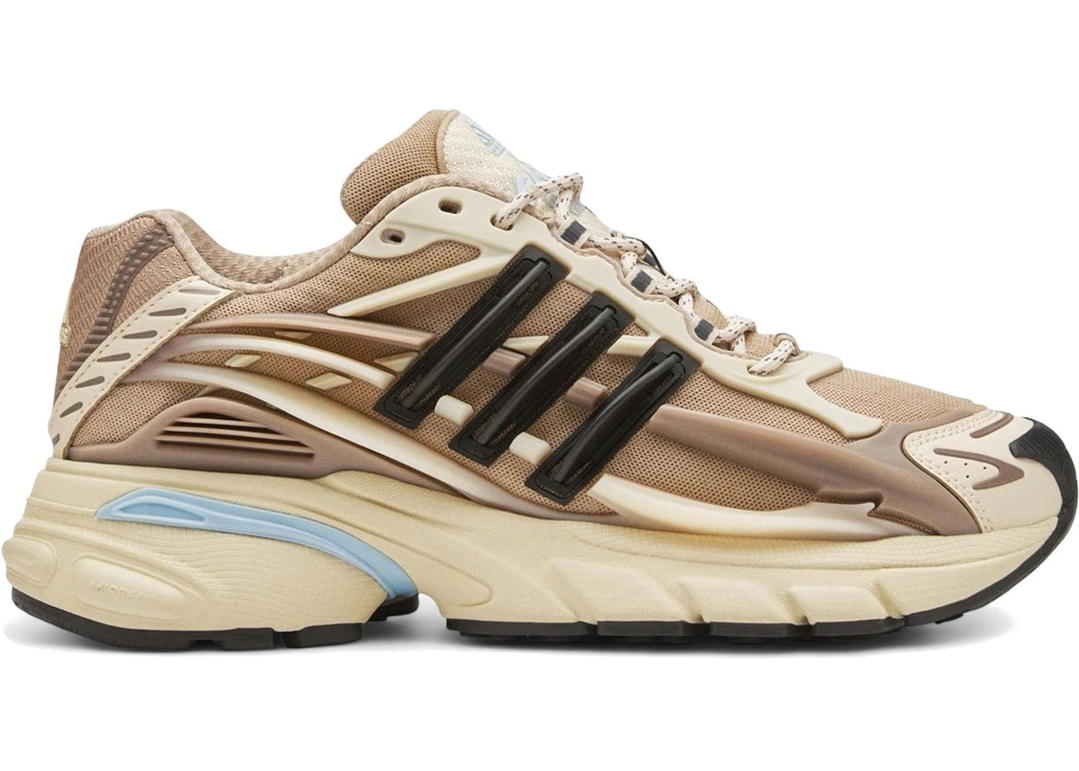 adidas adidas Adistar Jellyfish Pharrell Williams Crystal Sand