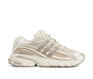 Buy adidas Adistar Jellyfish Pharrell Williams White at Sasom – Authentic and Ready to Ship