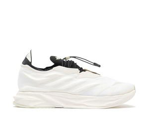 Buy adidas Terra Mono Lightstrike White Off White Black at Sasom – Authentic and Ready to Ship