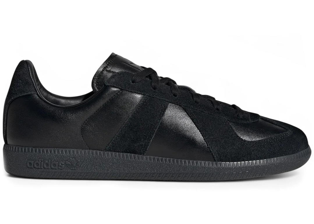 adidas adidas BW Army Triple Black