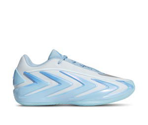 Buy adidas AE 3 Bliss Blue at Sasom – Authentic and Ready to Ship