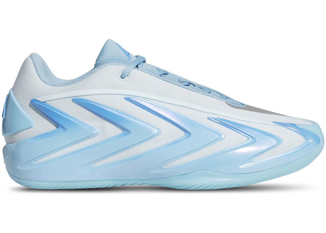 adidas adidas AE 3 Bliss Blue