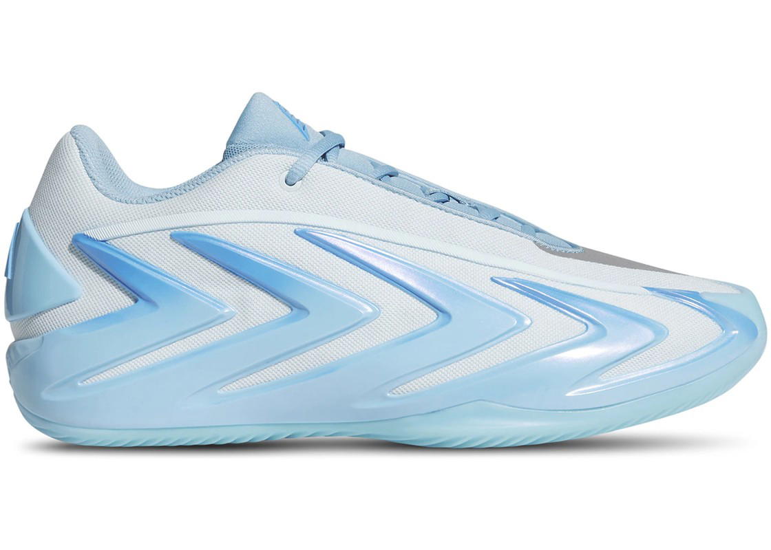 adidas adidas AE 3 Bliss Blue
