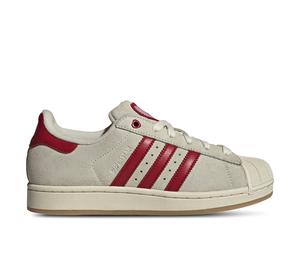 Buy adidas Superstar II Valentine's Day (2026) (Women's) at Sasom – Authentic and Ready to Ship