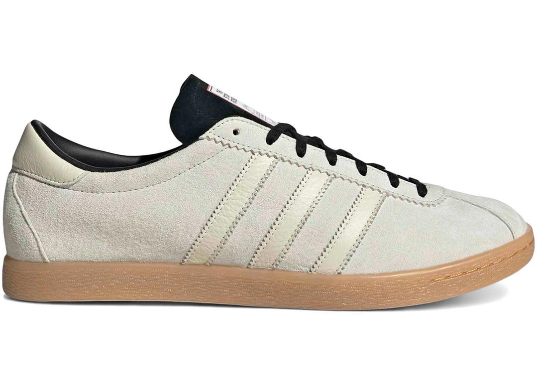 adidas adidas Tobacco Manchester United The Stone Roses