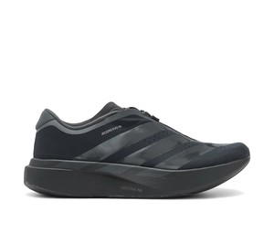 Buy adidas Adizero Evo SL Zip Black at Sasom – Authentic and Ready to Ship