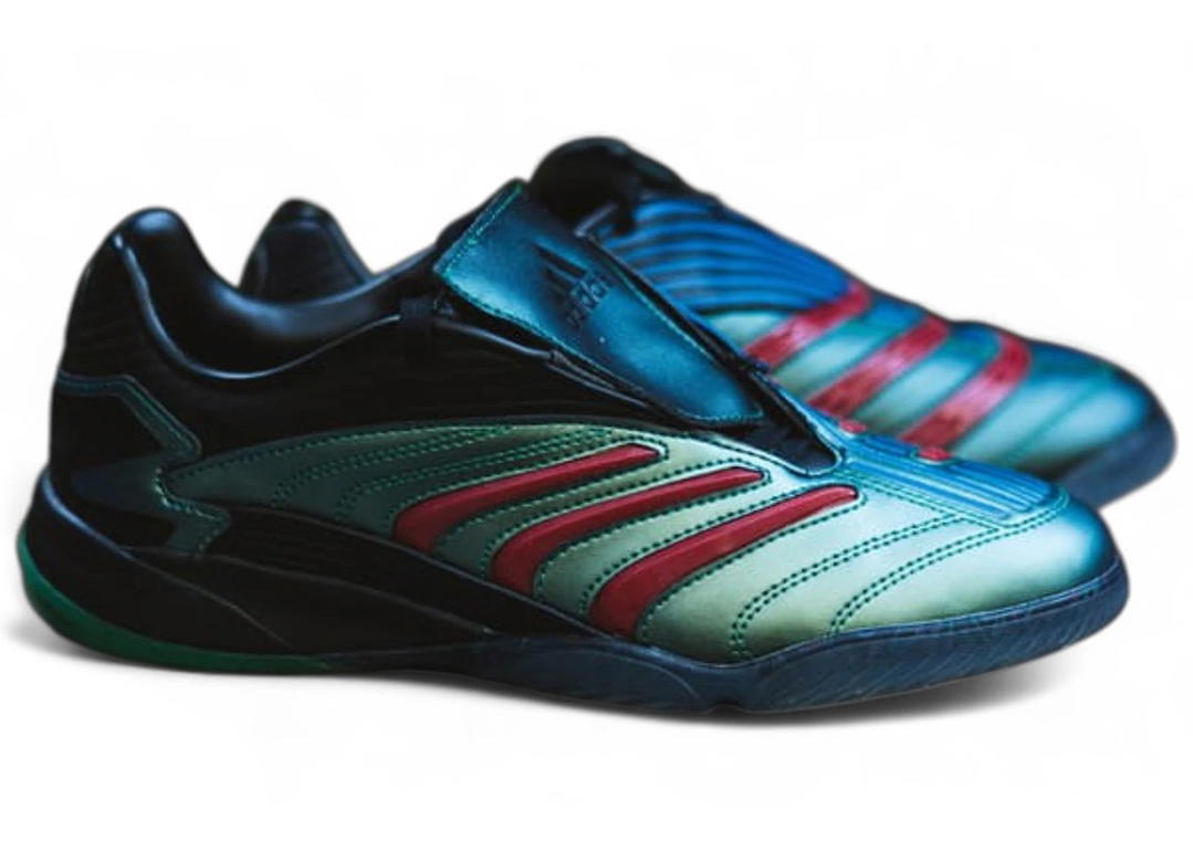 adidas adidas Predator Sala Sole Play Press Play