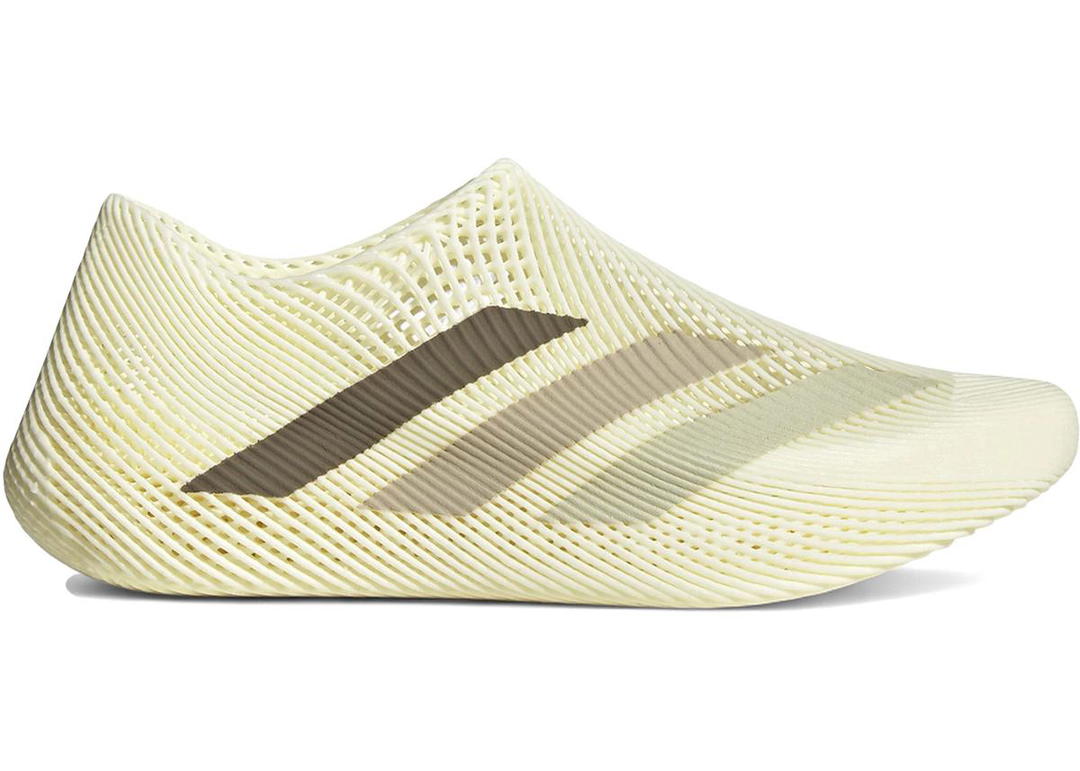adidas adidas Climacool 25 Kith Off White Light Brown
