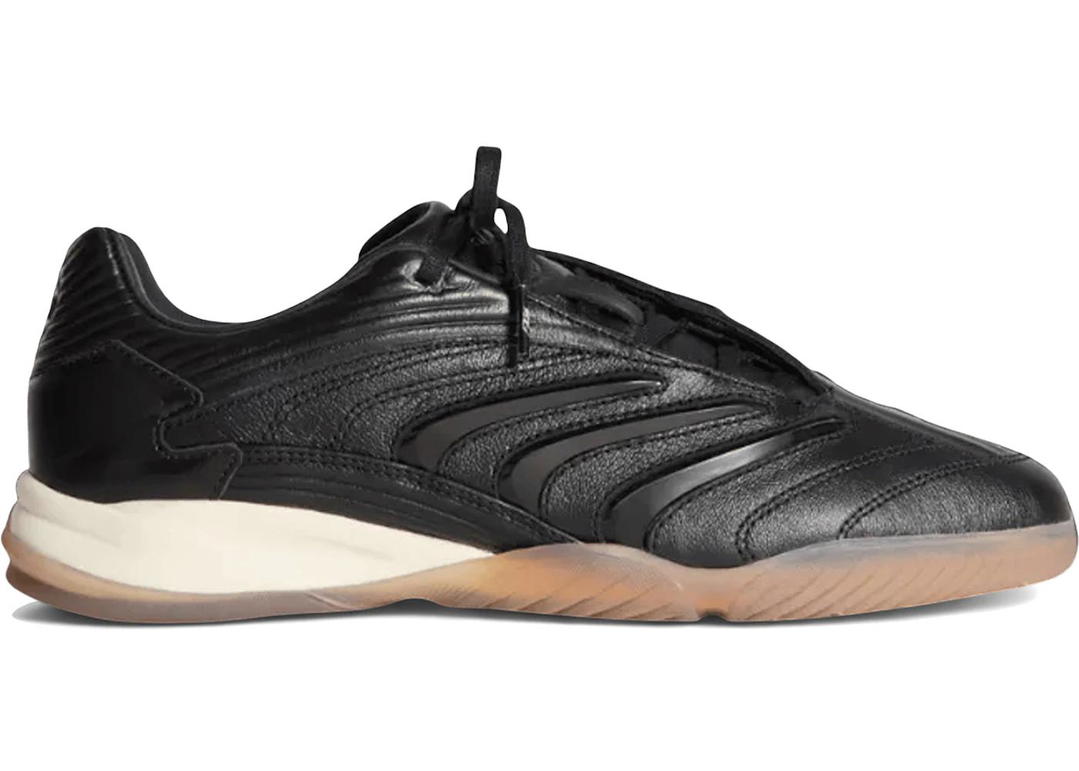 adidas adidas Predator Sala Kith Black Gum