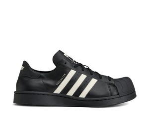 Buy adidas Superstar AVAVAV Black Off White (Women's) at Sasom – Authentic and Ready to Ship
