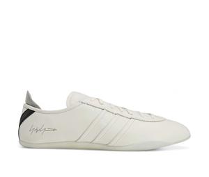 Buy adidas Y-3 Tokyo Off White Black at Sasom – Authentic and Ready to Ship