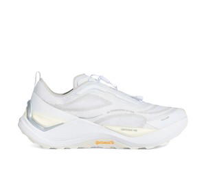 Buy adidas Holo Peak White Grey Silver Metallic at Sasom – Authentic and Ready to Ship