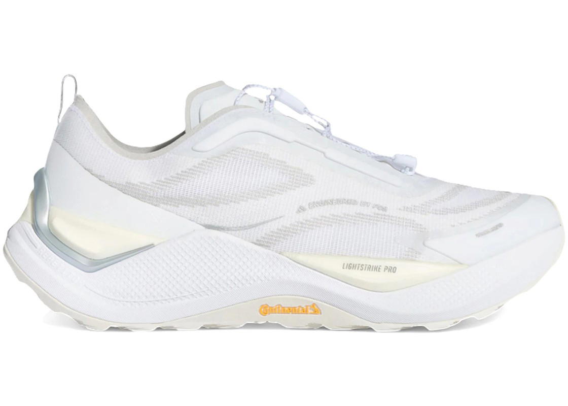 adidas adidas Holo Peak White Grey Silver Metallic