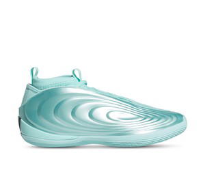Buy adidas Harden Vol. 10 Clear Cyan at Sasom – Authentic and Ready to Ship