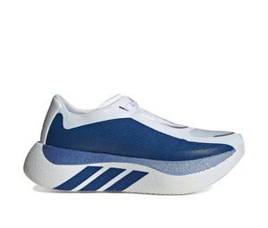 Buy adidas Hyperboost Edge Cloud White Eqt Blue Zero Metalic (Women's) at Sasom – Authentic and Ready to Ship