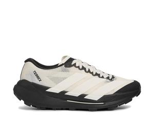 Buy adidas Terrex Agravic TT Billy's Off White Black at Sasom – Authentic and Ready to Ship