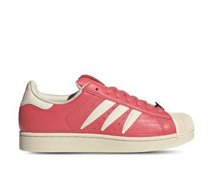 Buy adidas Superstar Pokémon Charmeleon at Sasom – Authentic and Ready to Ship