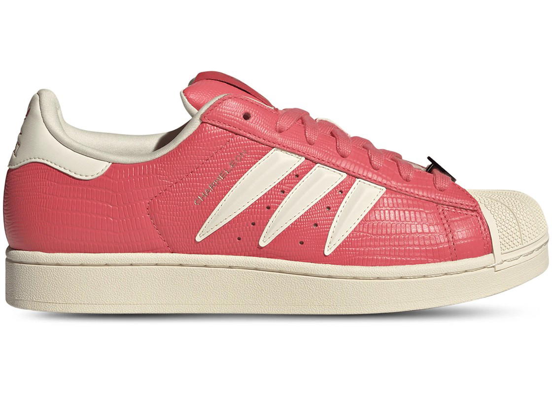 adidas adidas Superstar Pokémon Charmeleon