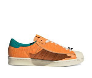 Buy adidas Superstar Pokémon Charizard at Sasom – Authentic and Ready to Ship