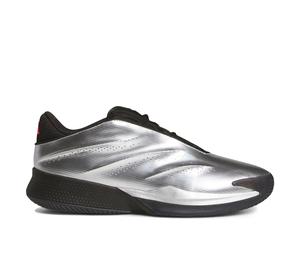 Buy adidas Crazy Energy+ Silver Metallic Black at Sasom – Authentic and Ready to Ship