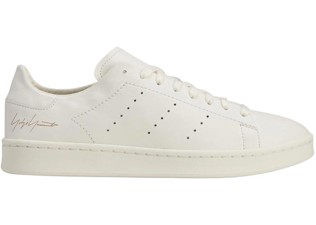 adidas adidas Y-3 Stan Smith Off White (2025)