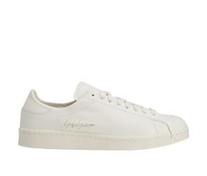 Buy adidas Y-3 Superstar Off White (2025) at Sasom – Authentic and Ready to Ship