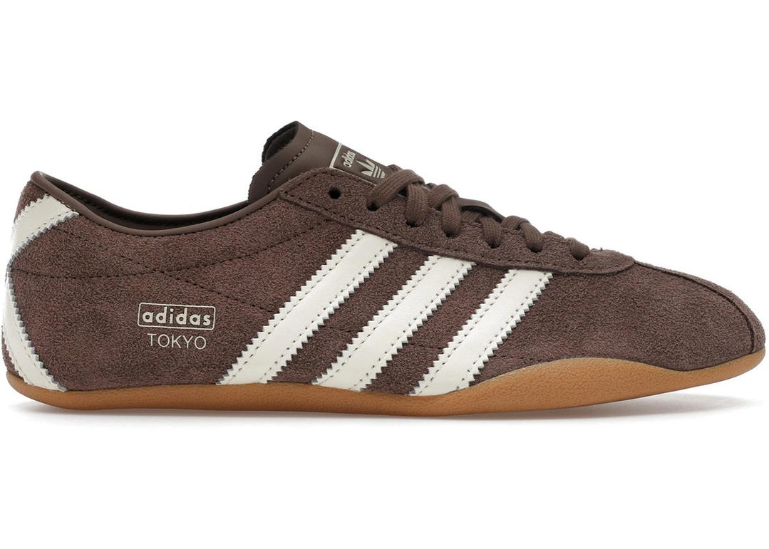 adidas adidas Tokyo Earth Strata Off White (Women's)