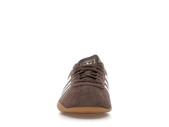 adidas adidas Tokyo Earth Strata Off White (Women's) - view 2