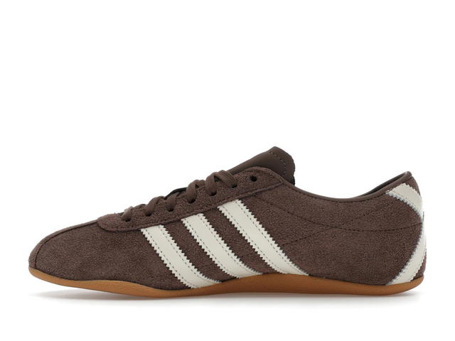 adidas adidas Tokyo Earth Strata Off White (Women's) - view 3