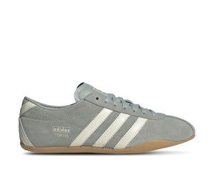 Buy adidas Tokyo Wonder Sage Off White (Women's) at Sasom – Authentic and Ready to Ship