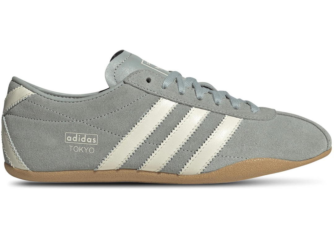 adidas adidas Tokyo Wonder Sage Off White (Women's)
